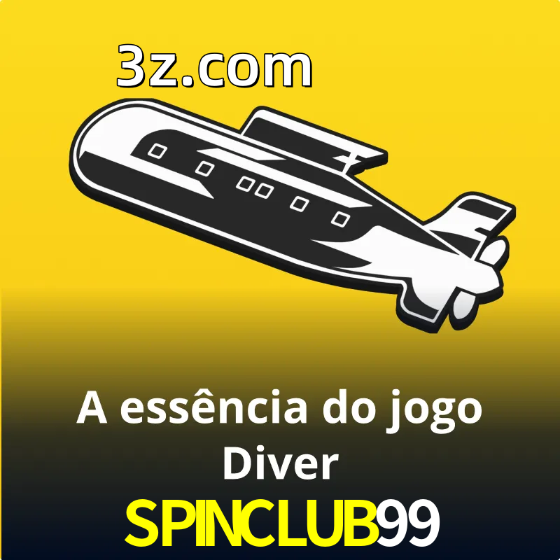 SPINCLUB99