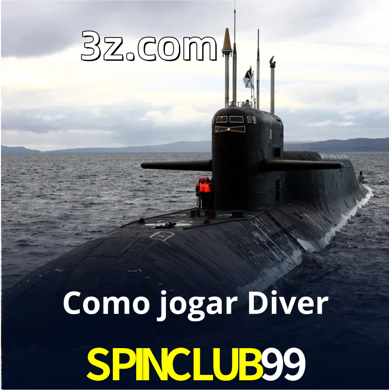 SPINCLUB99