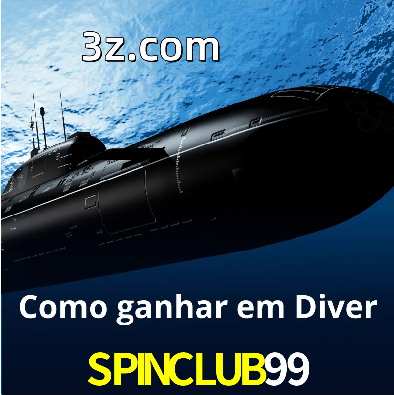 SPINCLUB99