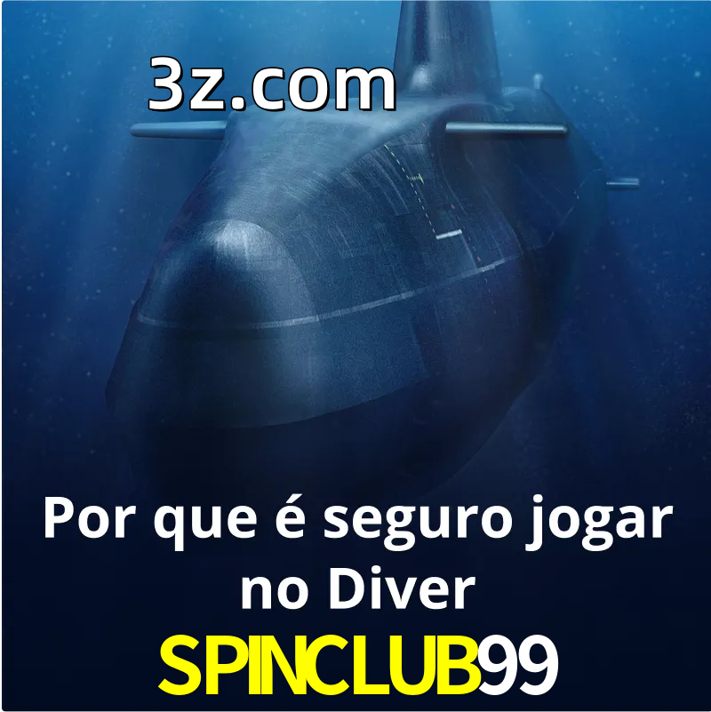 SPINCLUB99