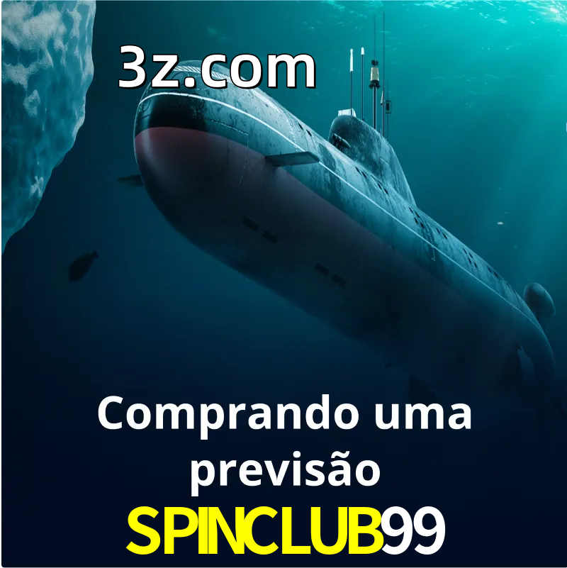 SPINCLUB99