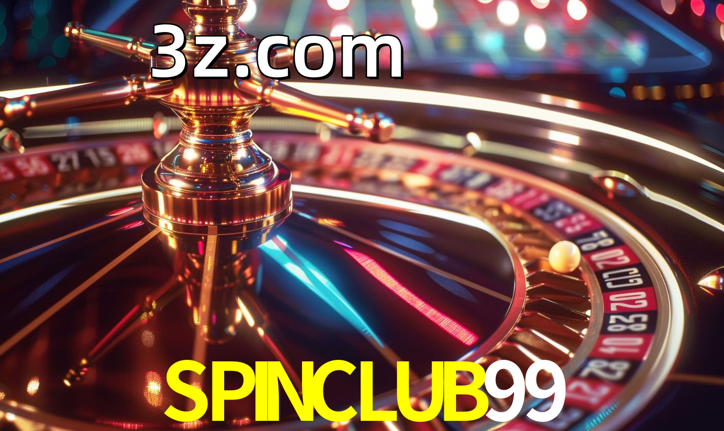 cassino online SPINCLUB99